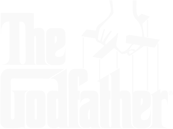 The Godfather