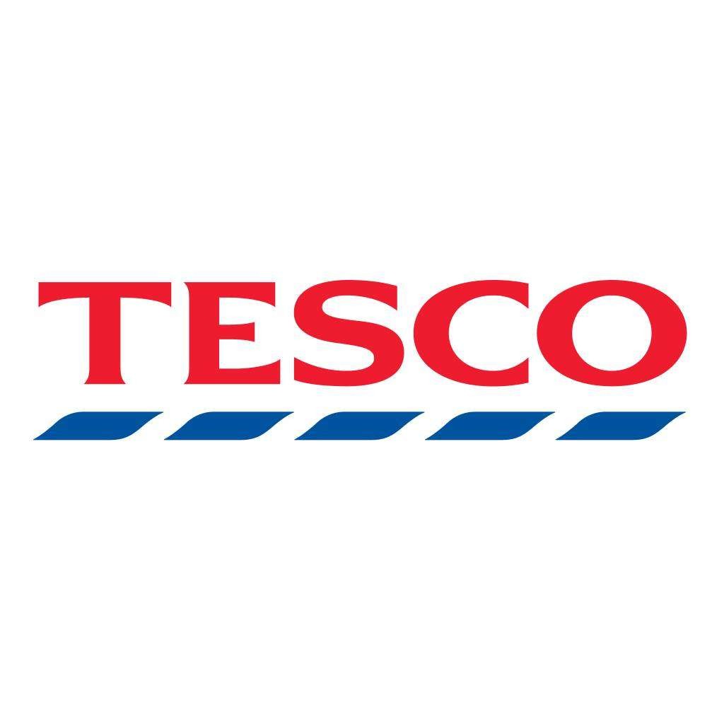 8p A Litre Off Fuel When You Spend £60 In Store