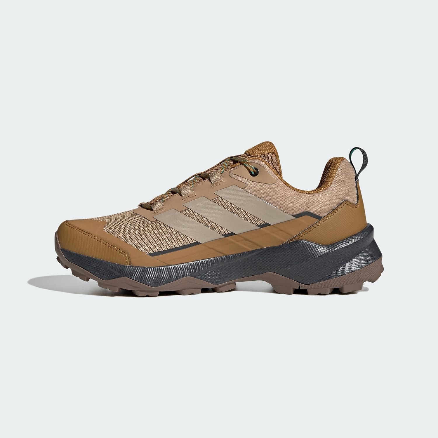 Adidas Men's Terrex Skychaser Ax5 Hiking Shoes
