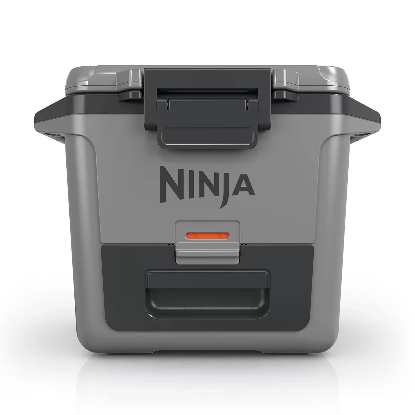 Ninja FrostVault Hard Cooler 30QT 28L with Dry Zone Premium, Certified Refurbished