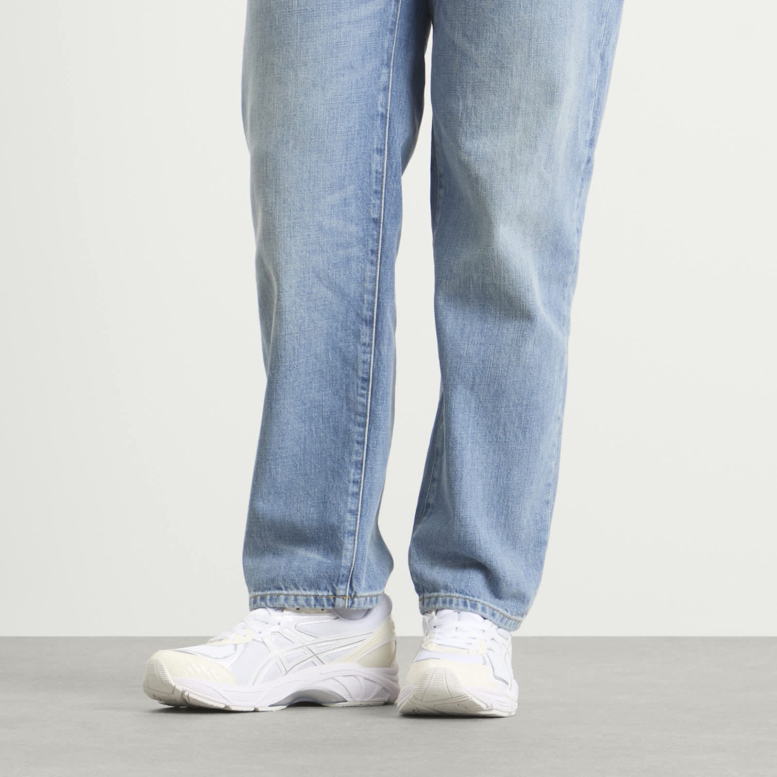 Asics GT-2160 Sneakers