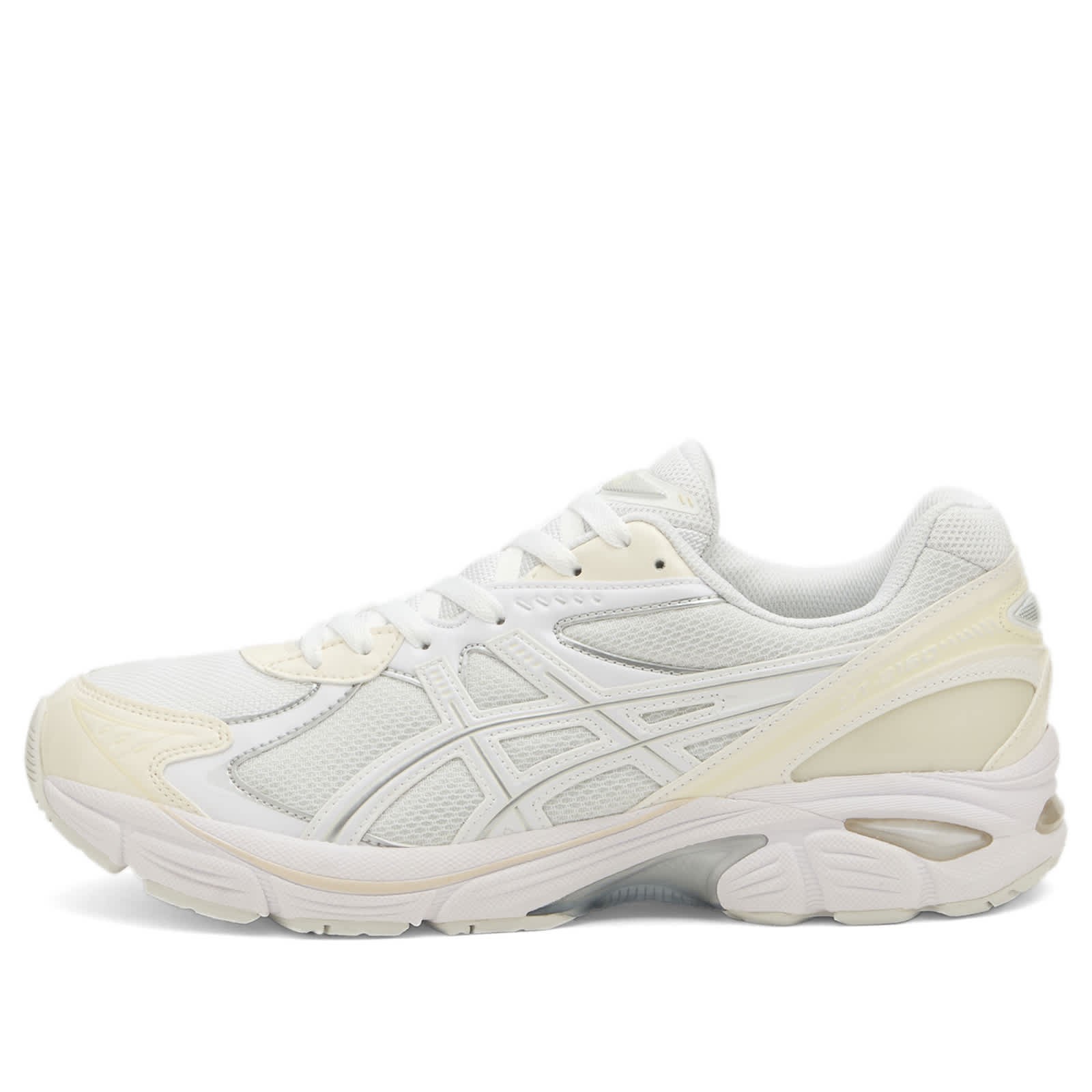 Asics GT-2160 Sneakers