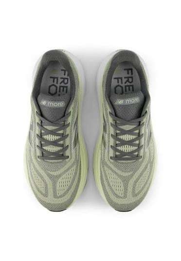 New Balance Fresh Foam X More v6 Shoes
