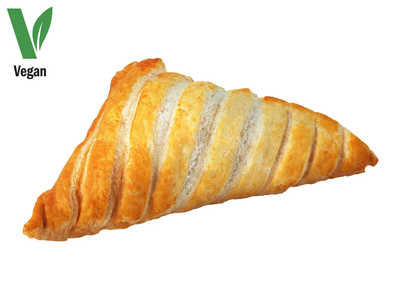 Apple Turnover