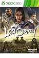 Lost Odyssey | Xbox