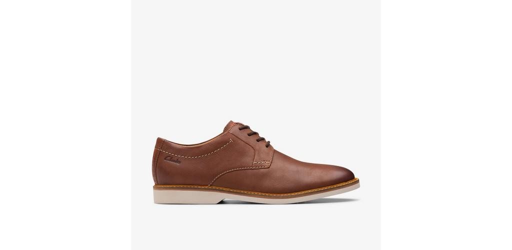 Shoes and accessories, Clarks Outlet sale