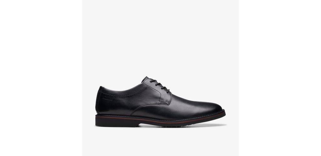 Shoes and accessories, Clarks Outlet sale