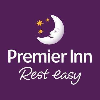 Premier Inn Non-Flex family from £45 or less. Free unlimited breakfast for 2, kids eat free by 27/08