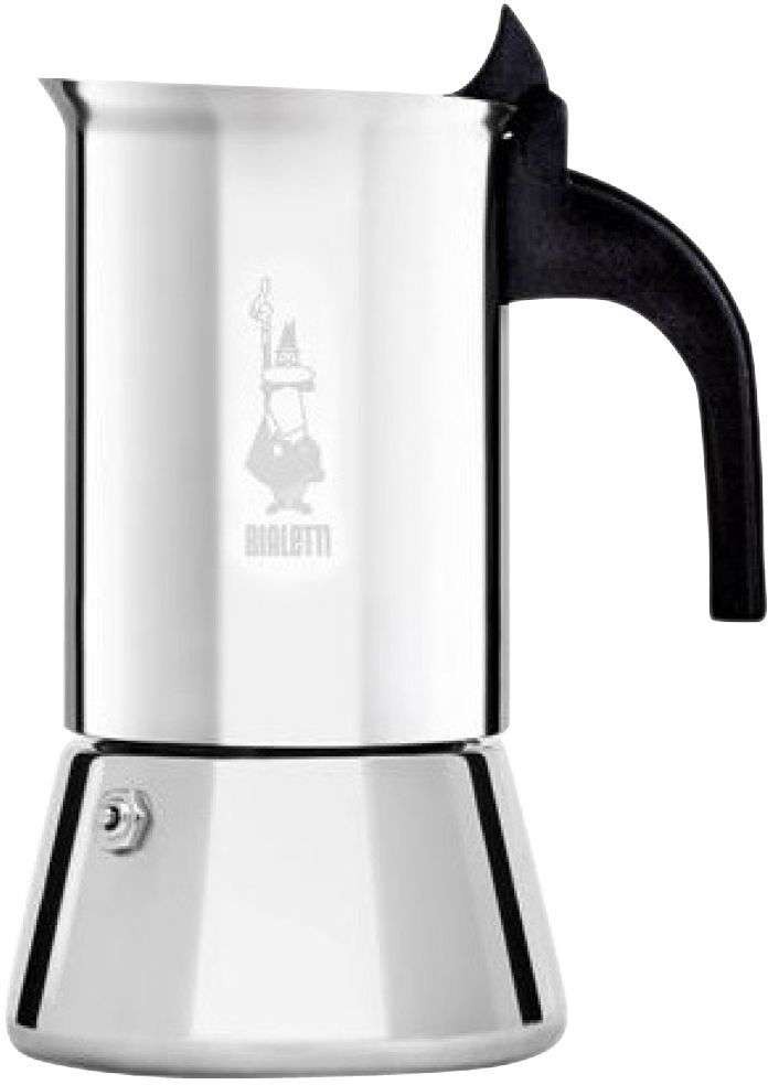 Bialetti Espresso Maker, proper coffee at home