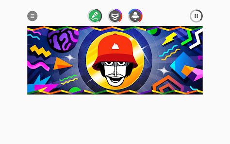 Incredibox