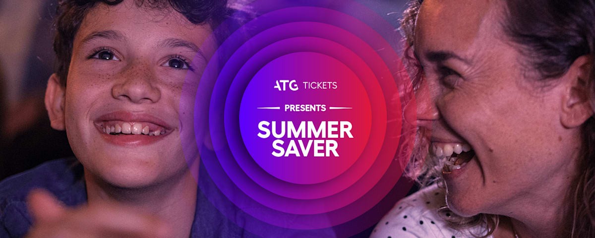 Summer Saver