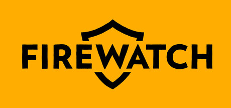 Firewatch - PC/Steam