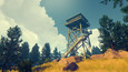 Firewatch - PC/Steam