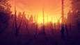 Firewatch - PC/Steam
