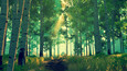 Firewatch - PC/Steam