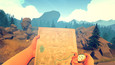 Firewatch - PC/Steam