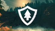 Firewatch - PC/Steam