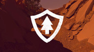 Firewatch - PC/Steam