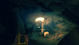 Firewatch - PC/Steam