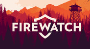 Firewatch - PC/Steam