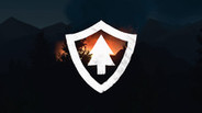 Firewatch - PC/Steam