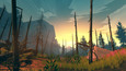 Firewatch - PC/Steam