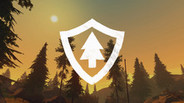 Firewatch - PC/Steam