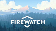 Firewatch - PC/Steam