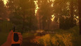 Firewatch - PC/Steam