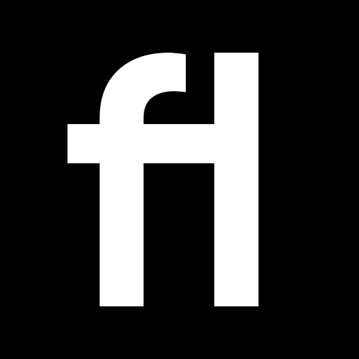 Free Live World TV & Online Radio, Global & Local Stations, Famelack
