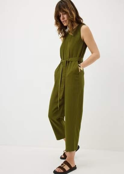 Sale and Clearance
