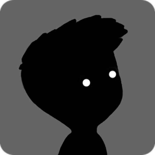 LIMBO - Android game