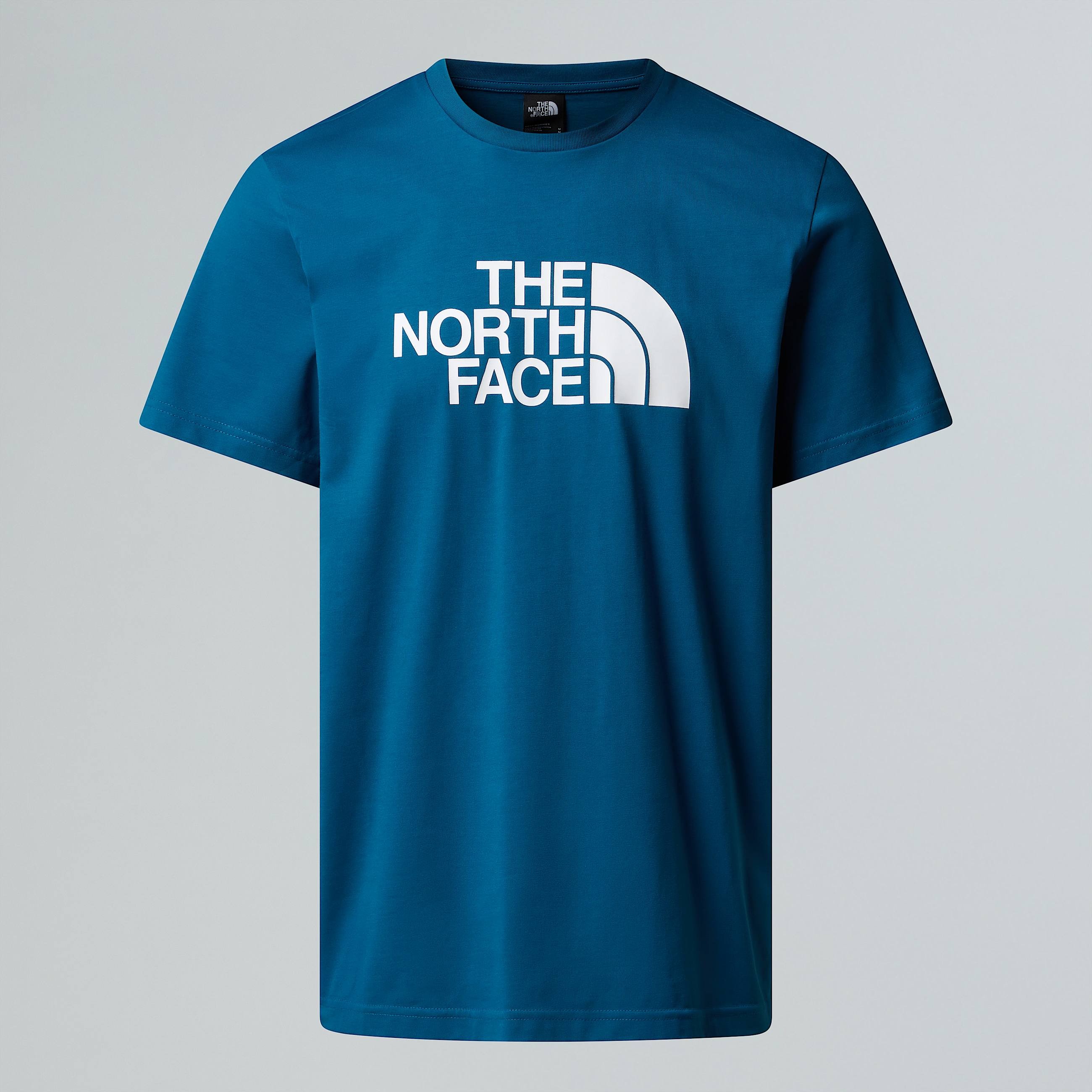 Men's Easy T-Shirt, seems decent