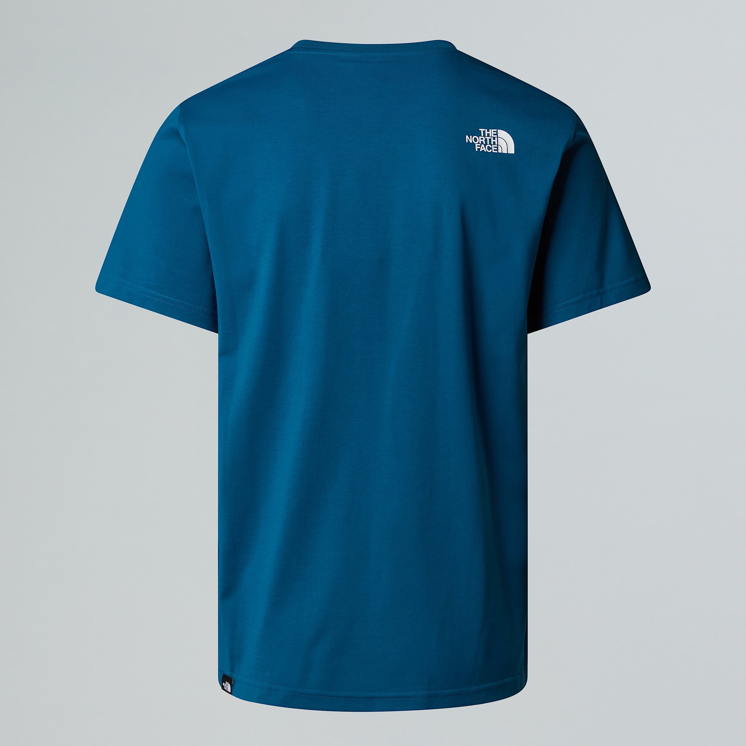 Men's Easy T-Shirt, seems decent
