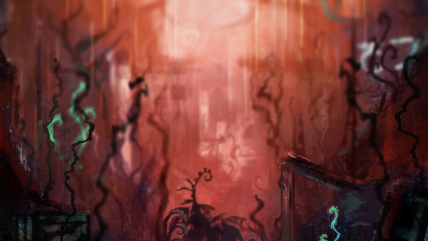 Rain World on Steam