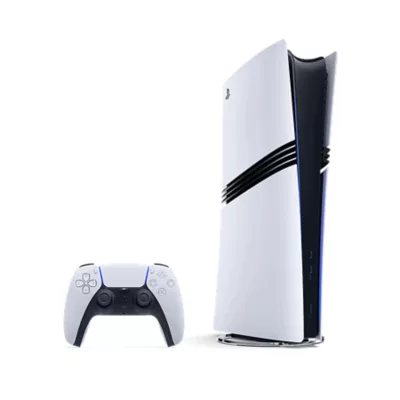 PS5 pro