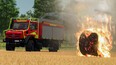 Farming Simulator 25: Emergency Pack on Steam