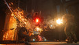 FINAL FANTASY VII REMAKE INTERGRADE - PC/Steam