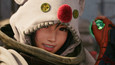FINAL FANTASY VII REMAKE INTERGRADE - PC/Steam