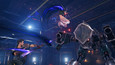 FINAL FANTASY VII REMAKE INTERGRADE - PC/Steam