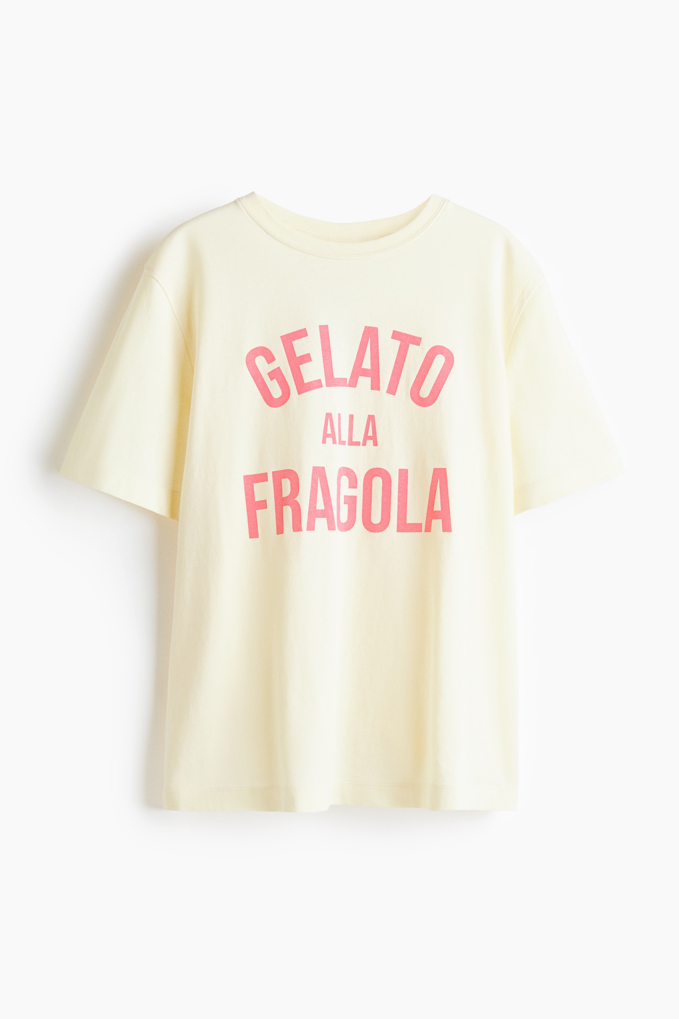 H&M clothing sale, decent discounts across the range