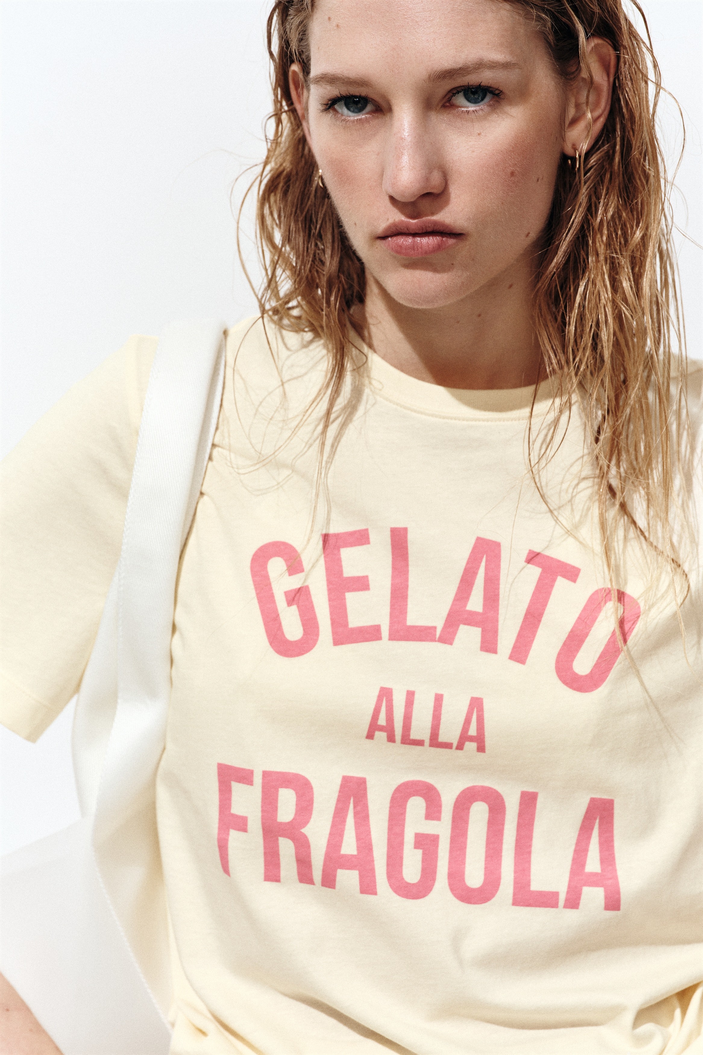 H&M clothing sale, decent discounts across the range