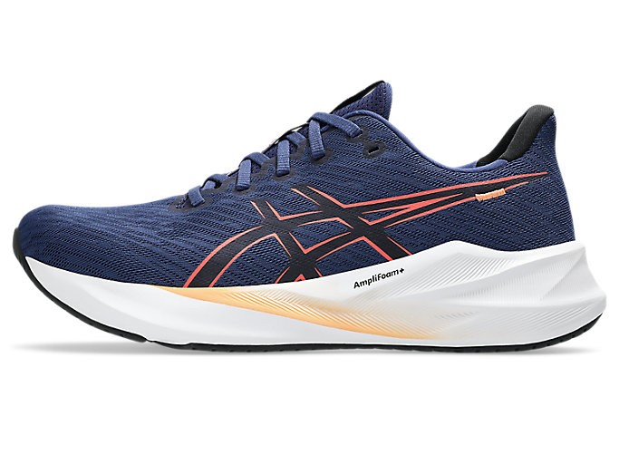 Asics Versablast 4