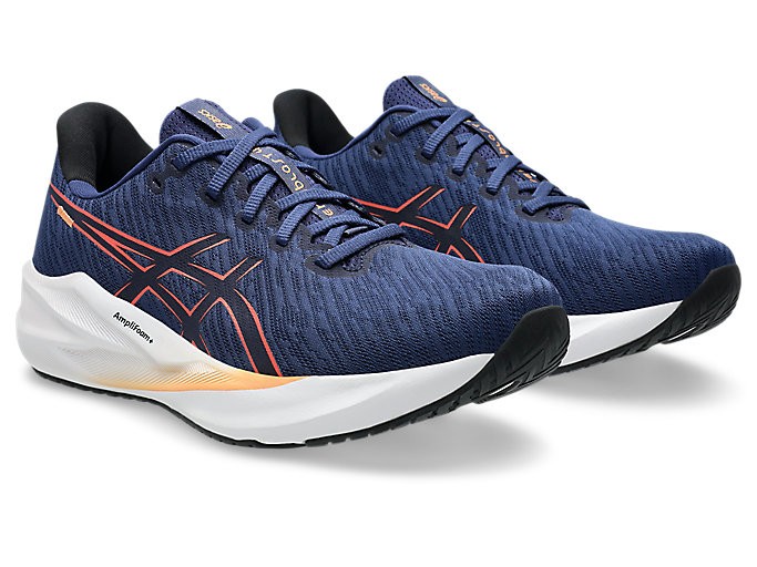 Asics Versablast 4