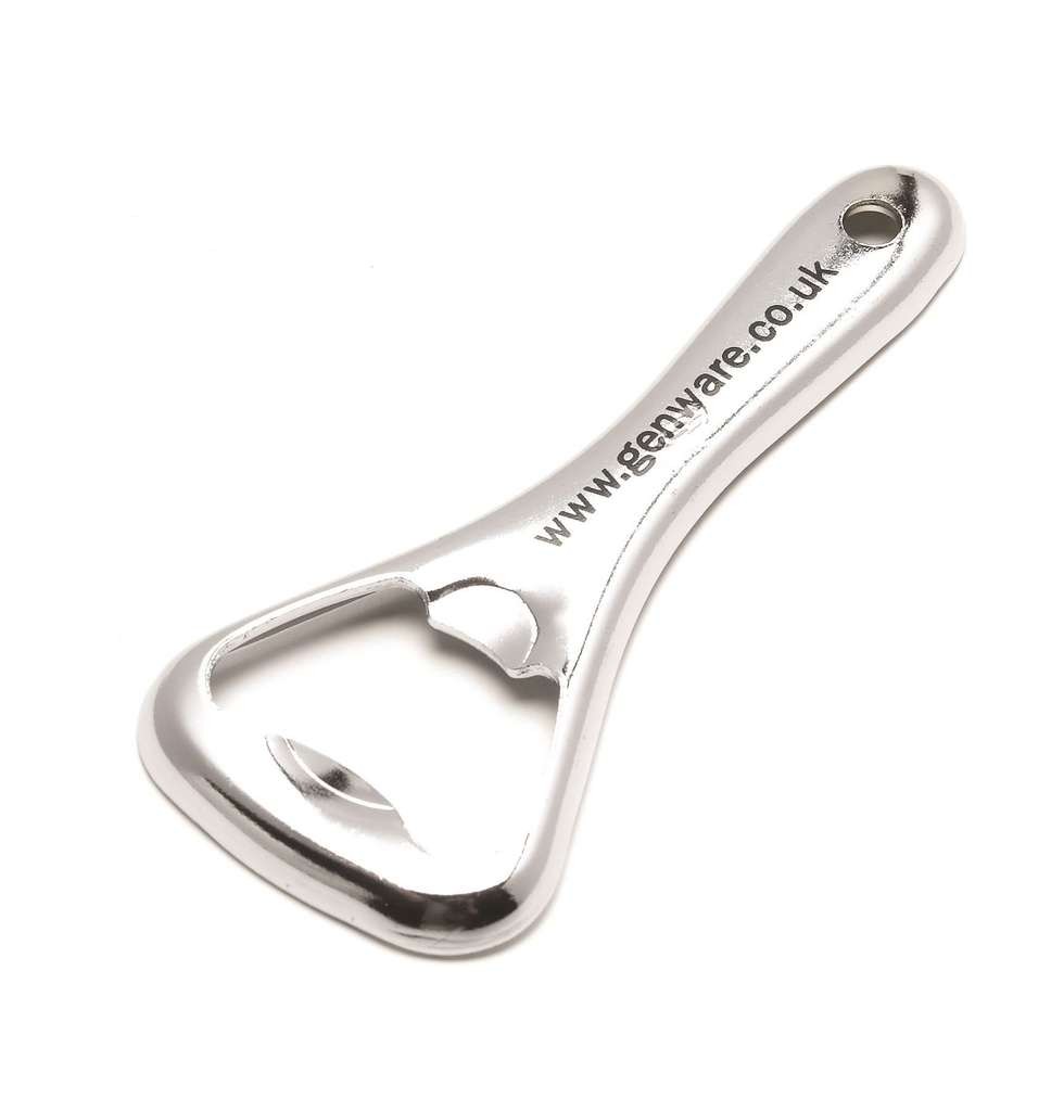 Decent Genware NEV-C0107 Crown Cap Opener