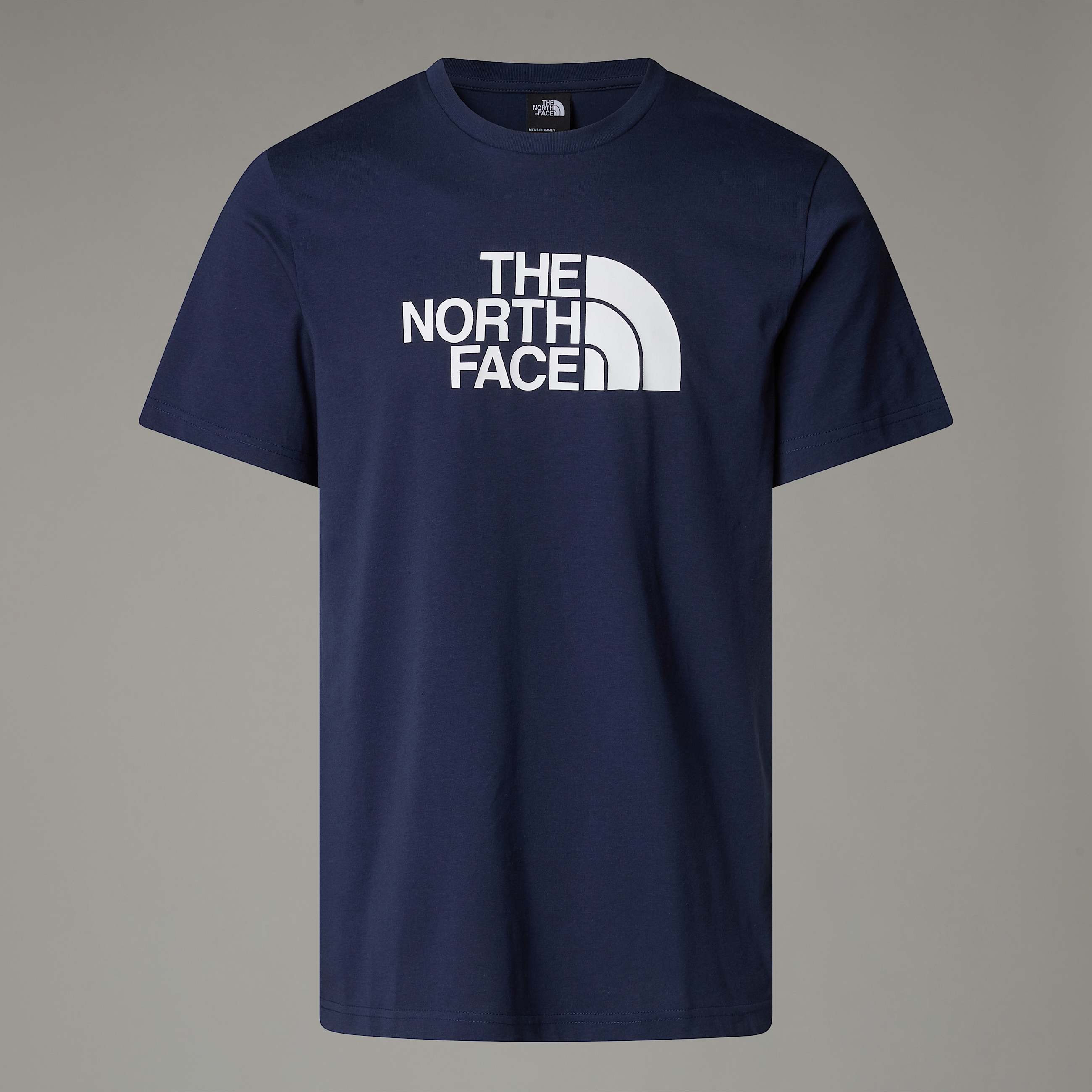 Men's Easy T-Shirt, worth a look