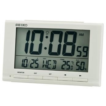 Seiko Clocks