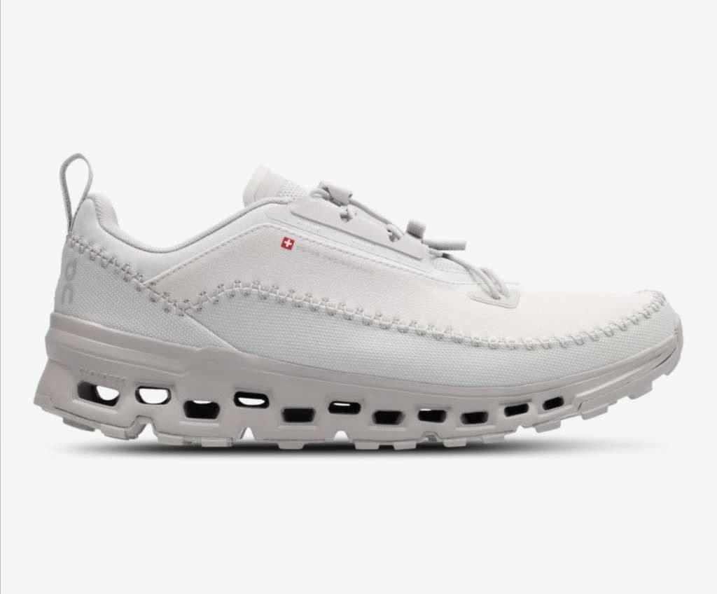 Product Not Found, Foot Locker UK