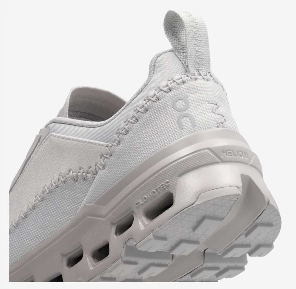 Product Not Found, Foot Locker UK