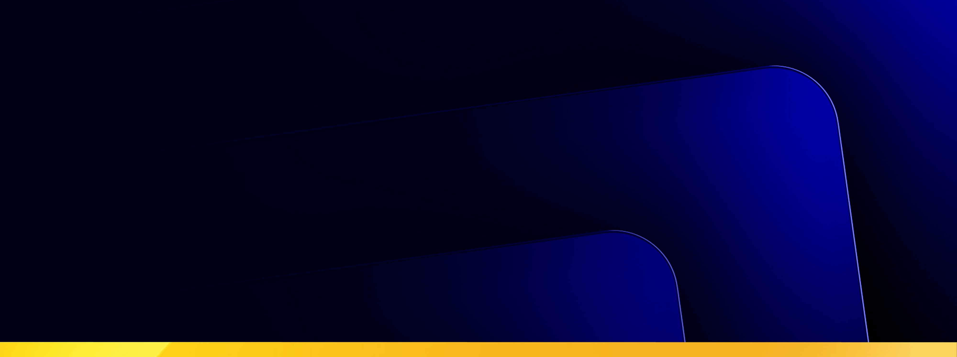 PlayStation Plus, hundreds of games to download and play, PlayStation classics, game trials